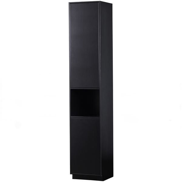Product | Front | Angled