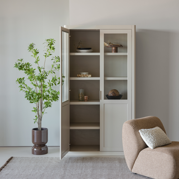 Lifestyle | Group | 2