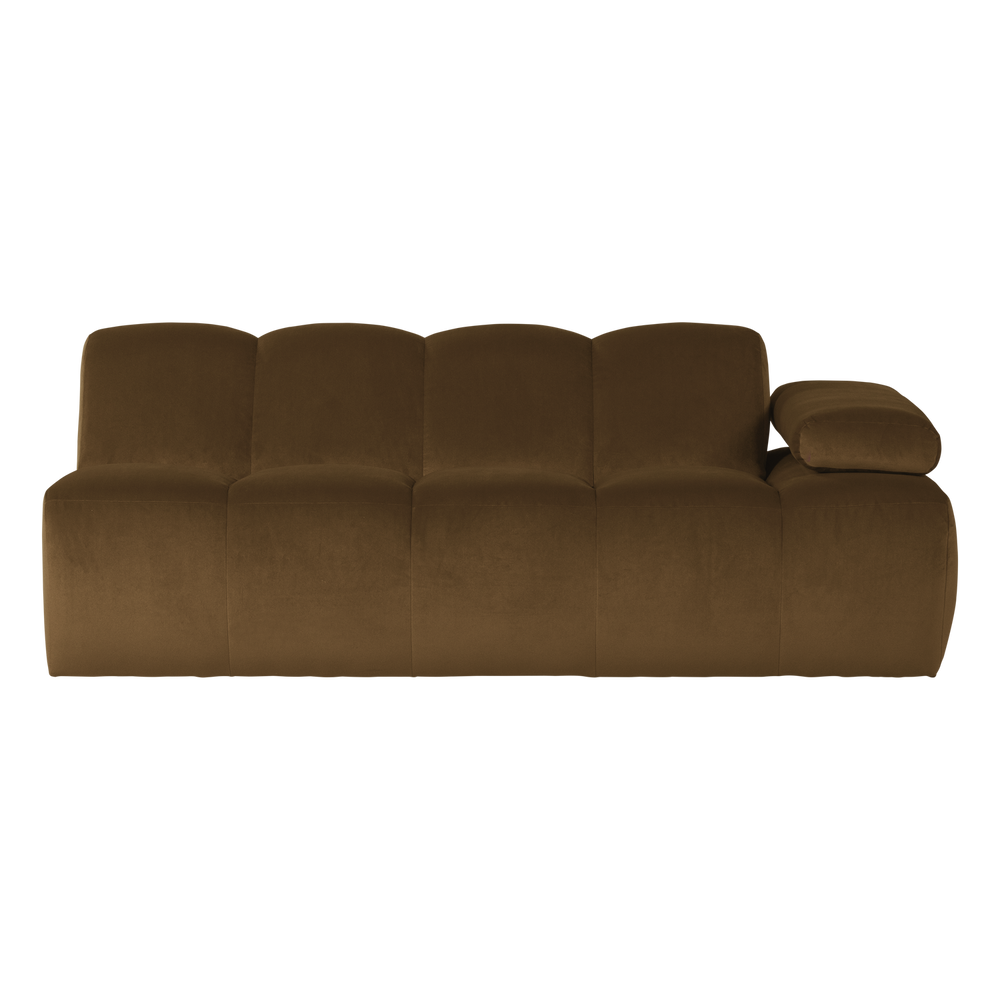 Product | Front | Angled