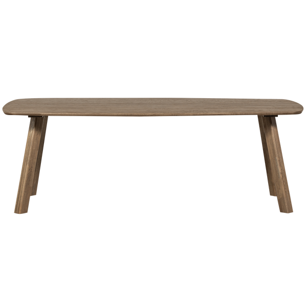Product | Front | 1