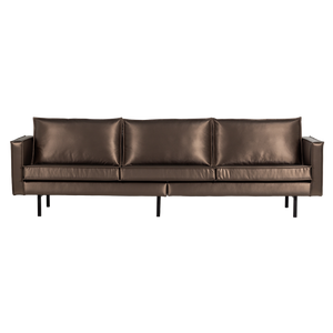 Product | Front | 1