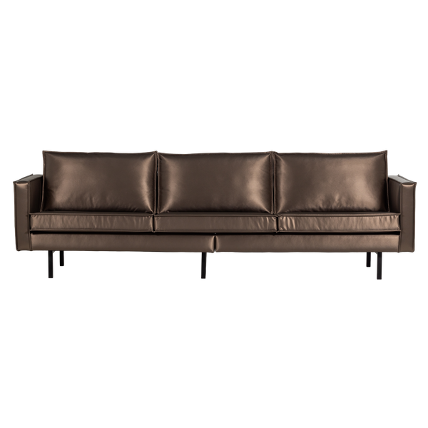 Product | Front | 1