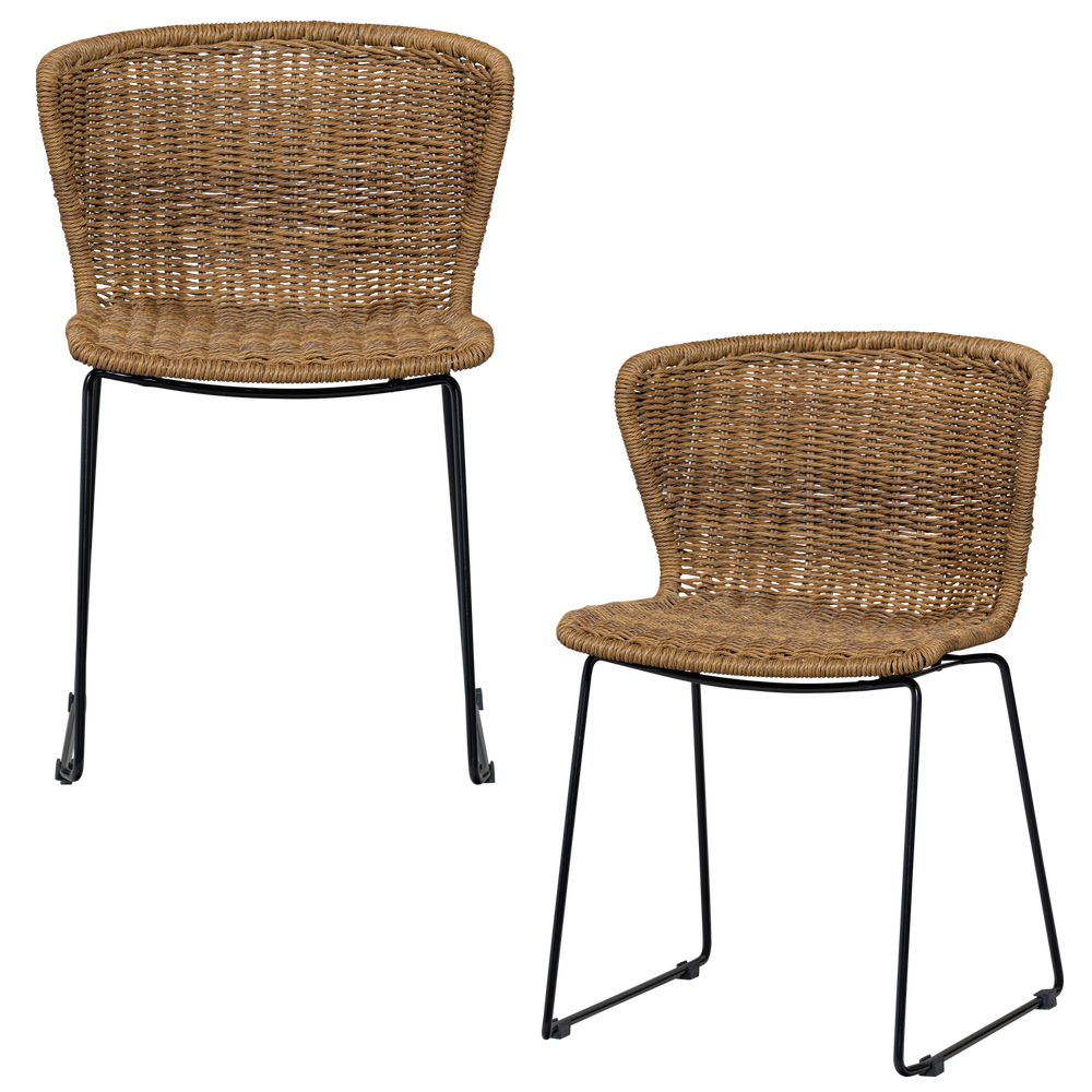 Product | Front | Angled