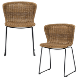 Product | Front | Angled