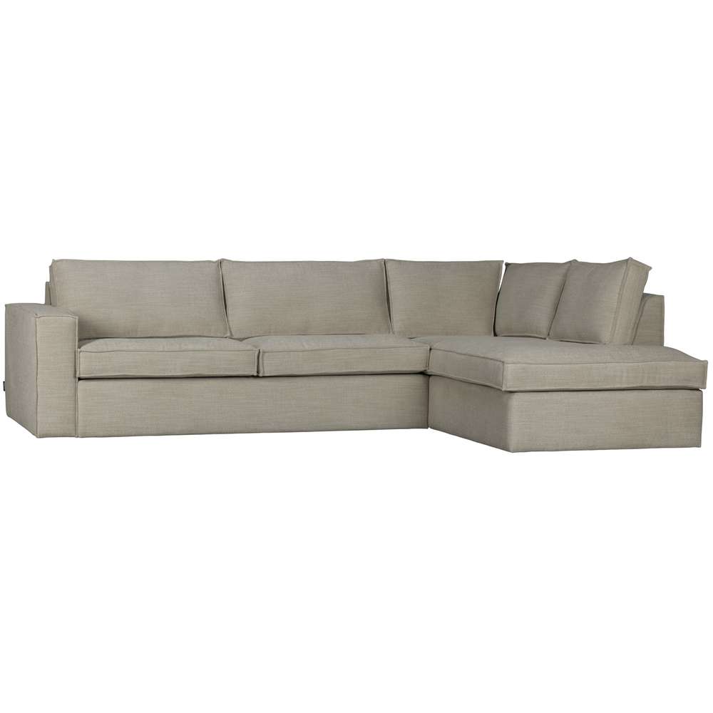 Product | Front | Angled
