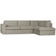 Product | Front | Angled