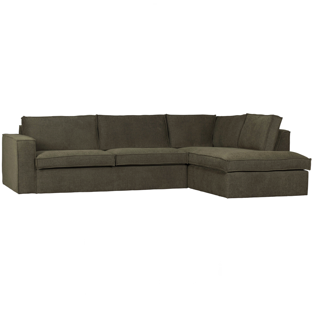 Product | Front | Angled