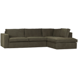 Product | Front | Angled
