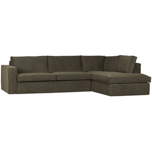 Product | Front | Angled