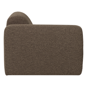 Product | Right | 1