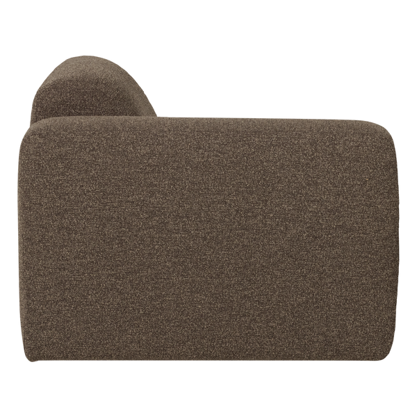 Product | Right | 1