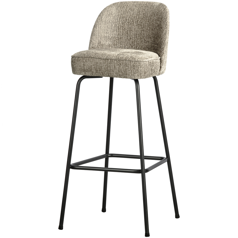 Product | Front | Angled