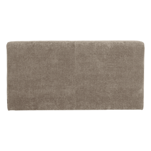 Product | Back | 1