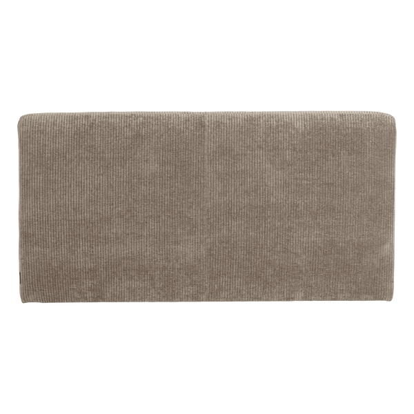 Product | Back | 1