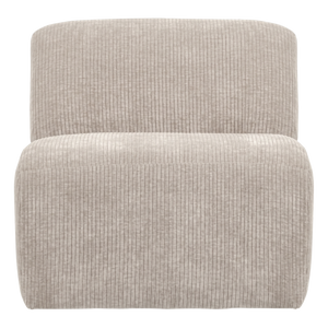 Product | Front | 1