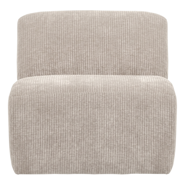 Product | Front | 1