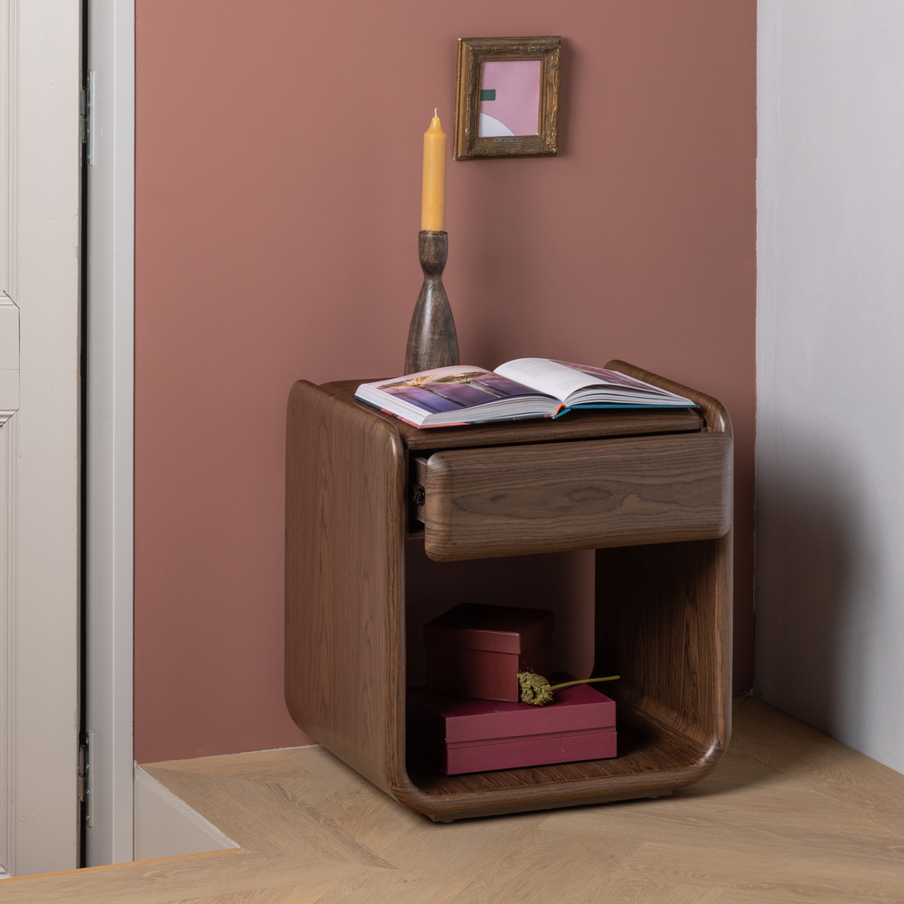 Product | Front | Angled