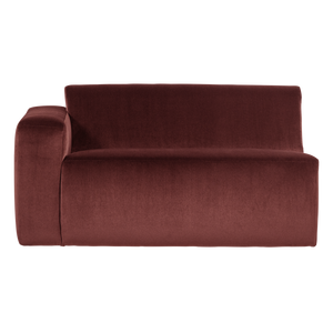 Product | Front | 1