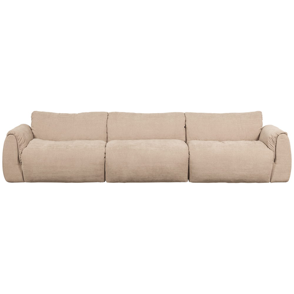 Product | Front | Angled