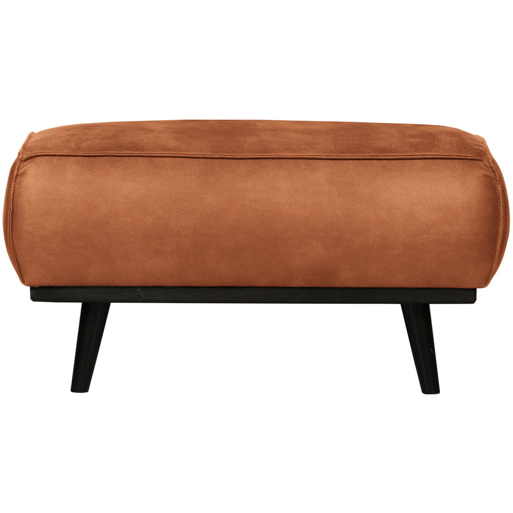 Product | Front | 1