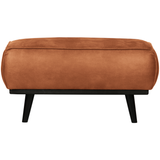 Product | Front | 1