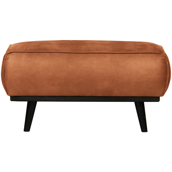 Product | Front | 1