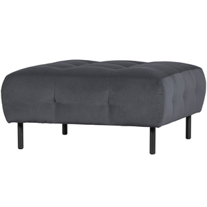 Product | Front | Angled