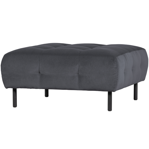 Product | Front | Angled