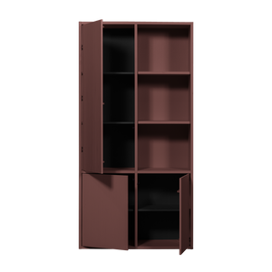 Product | Front | 2
