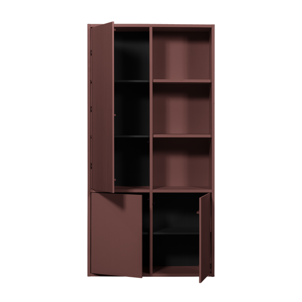 Product | Front | 2
