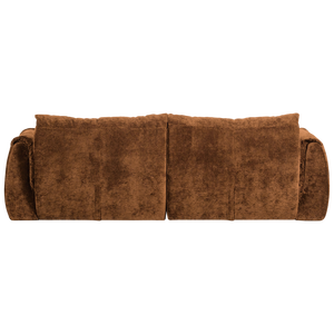 Product | Back | 1