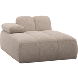 Product | Front | 1