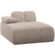 Product | Front | 1
