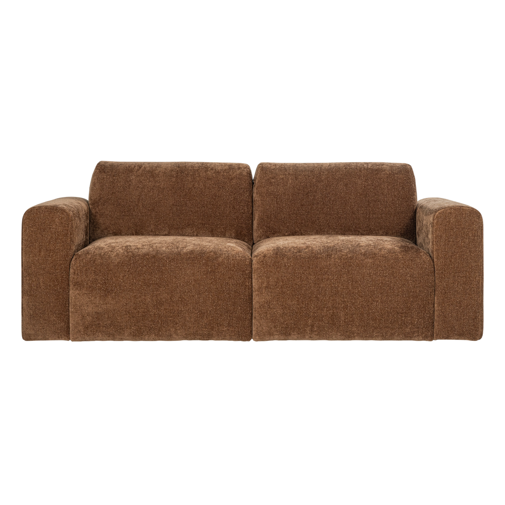 Product | Front | Angled