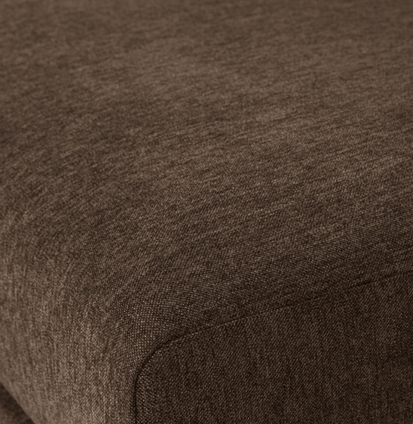Detail | Close up | 1