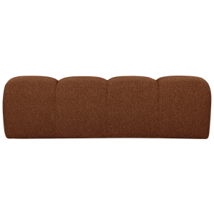 Product | Front | 1