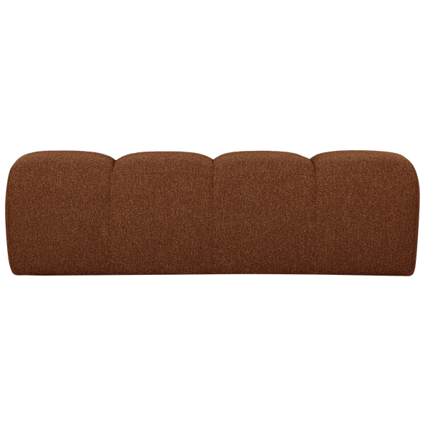 Product | Front | 1