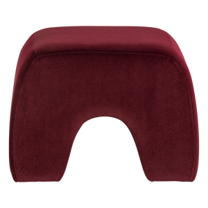 Product | Front | 1