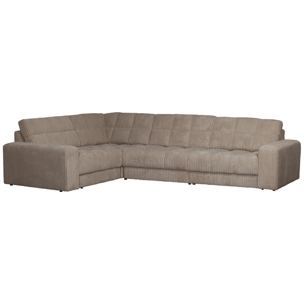 Product | Front | Angled