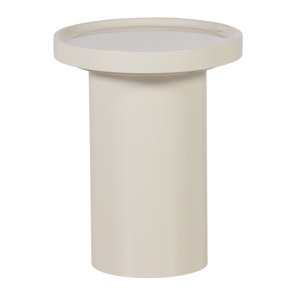 Product | Front | 1