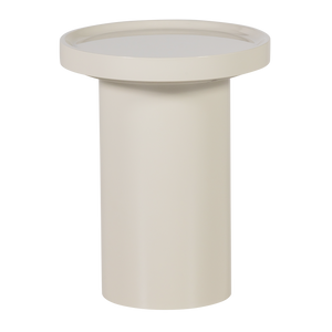 Product | Front | 1