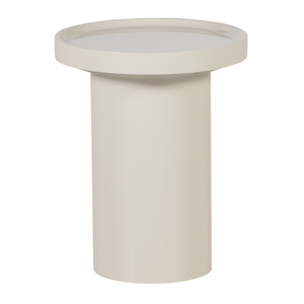 Product | Front | 1