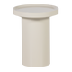 Product | Front | 1