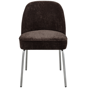 Product | Front | 1