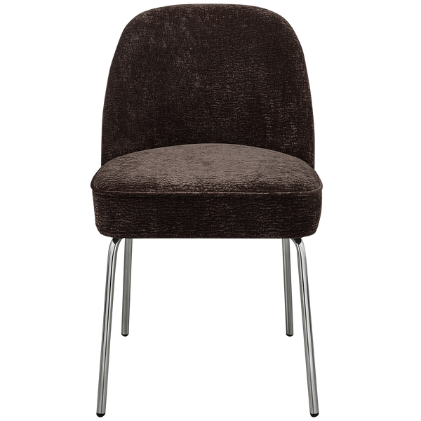 Product | Front | 1