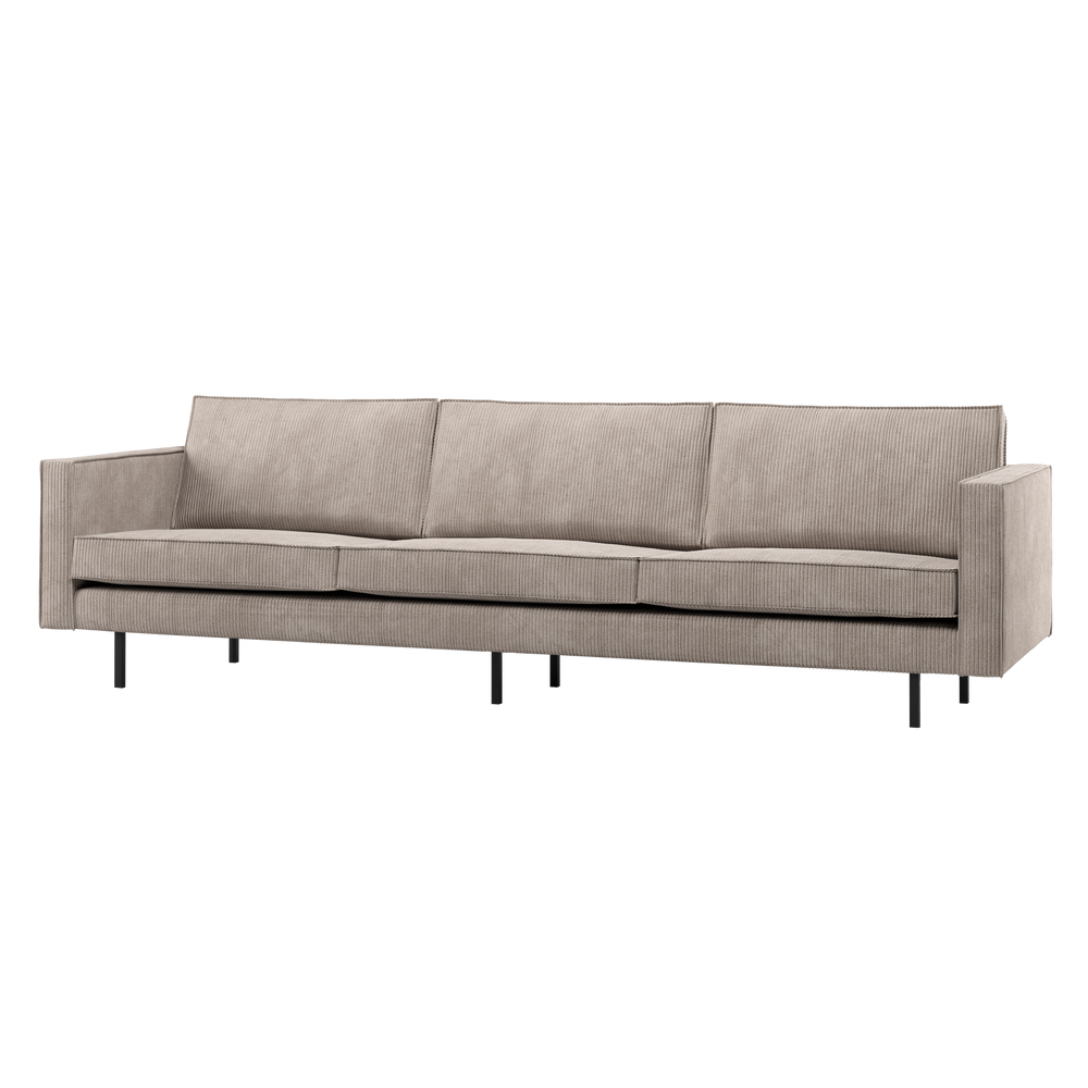 Product | Front | 1