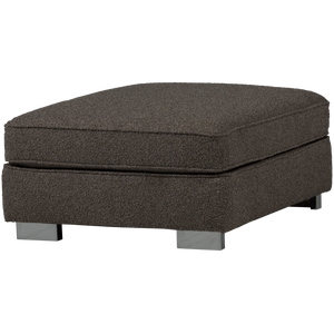 Product | Front | 2