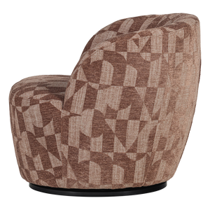 Product | Left | 1