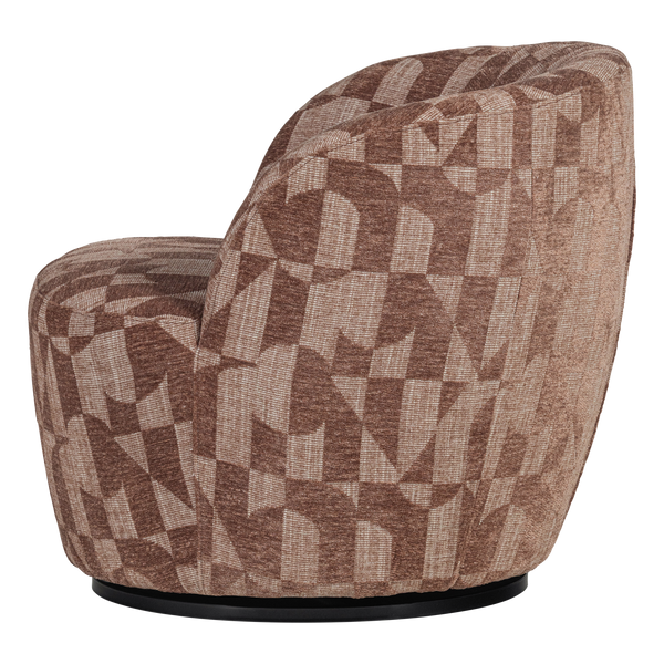 Product | Left | 1