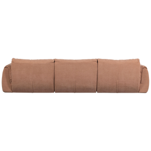 Product | Back | 1